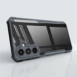 Spacecase Beetle Galaxy M15 black
