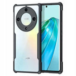 Spacecase Beetle Honor Magic 5 Lite black