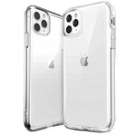 Spacecase Crystal iPhone 11 Pro Max