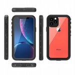 RED PEPPER iPhone 11 Pro Max