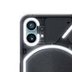 Spacecase Camera Glass Nothing Phone 1