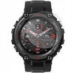 Spacecase SW Glass 2.5D Amazfit T-Rex / T-Rex Pro