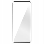 Spacecase Glass 5D Redmi Note 10/10s/Poco M5s
