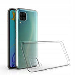 Spacecase Air Huawei P40 Lite