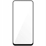 POF Full Cover Glass Realme 8 5G/Narzo 30 5G