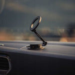 Spacecase Adhesive Magnetic Mount MagStick S3