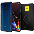 Spacecase Beetle Oneplus 8 czarny