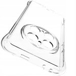 Spacecase Anti-Shock 2.0 Honor Magic 7 Pro