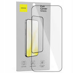 Spacecase Glass Full Cover OnePlus 15