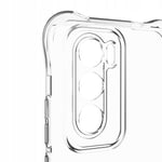 Spacecase Anti-Shock Oppo Reno 12 Pro 5G