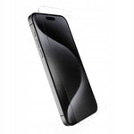 Spacecase QuickFit Glass IPhone 15 Pro Max