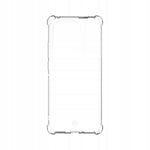 Spacecase Anti-Shock Motorola Edge 50 Ultra 5G