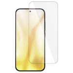 Spacecase Glass Clear 2.5D Poco X8 Pro 5G