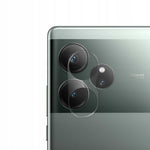 Spacecase Camera Glass Realme GT6/GT6T