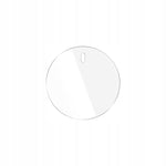 Spacecase Camera Glass Realme 12+ 5G