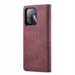 Spacecase Wallet Xiaomi 11T/11T Pro red