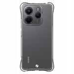 Spacecase Anti-Shock 2.0 Redmi Note 14 5G