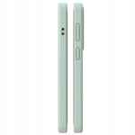 Spacecase Silicone Mag Galaxy S26+ mint