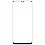 Spacecase Glass 5D Realme C51 / C53