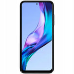 NILLKIN Camshield Redmi 10 czarny