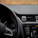 Spacecase Car Holder SC03 Air Vent Magnetic black