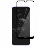 POF Full Cover Glass Redmi Note 8T