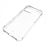 Spacecase Anti-Shock iPhone 16 Pro Max