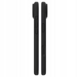 Spacecase Silicone Mag iPhone 17 Air black
