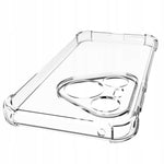 Spacecase Anti-Shock Huawei Pura 70