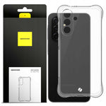 Spacecase Anti-Shock 2.0 Galaxy A26