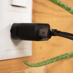 Spacecase USB-C Cable 1M 3A CL03