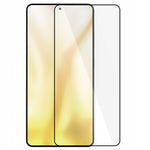 Spacecase Glass Full Cover Galaxy S26 Ultra