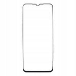 Spacecase Glass 5D Realme C11