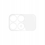 Spacecase Camera Glass Poco F8 Pro