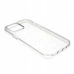 Spacecase Crystal iPhone 13 Pro