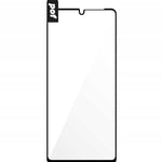 POF Full Cover Glass Vivo Y72