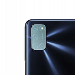 Spacecase Camera Glass Galaxy A72 5G