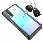 Spacecase Armor 360 Huawei P30