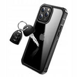 Spacecase Armor 360 iPhone 13 Pro
