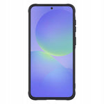 Spacecase Hybrid Mag Galaxy A57 5G black