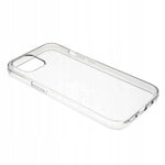 Spacecase Crystal iPhone 13 Mini