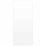 Spacecase Glass 2.5D Poco X6 Pro 5G