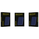 Spacecase Powerbank 10000mAh SnapPack 20W PB04-DB blue