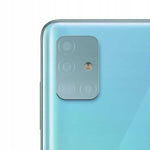 Spacecase Camera Glass Galaxy A51