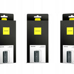 Spacecase Anti-Shock Motorola G55 5G