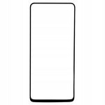 Spacecase Glass 5D Moto G200 5G