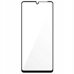 POF Full Cover Glass Vivo Y72