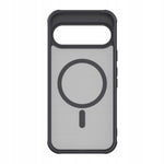 Spacecase Hybrid Mag Google Pixel 9/9 Pro black