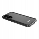 Spacecase Armor 360 Galaxy S21+