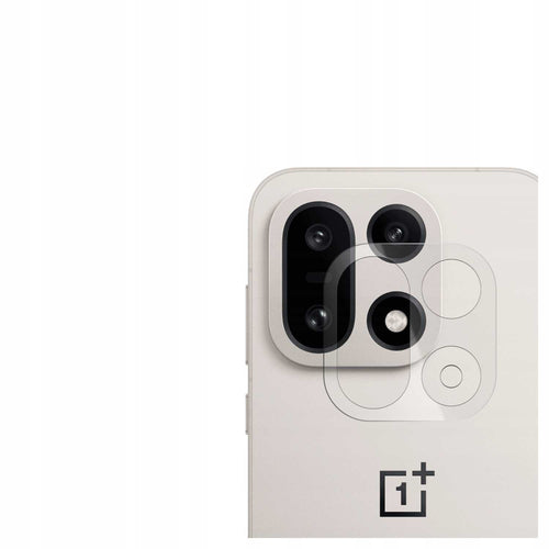 Spacecase Camera Glass OnePlus 15